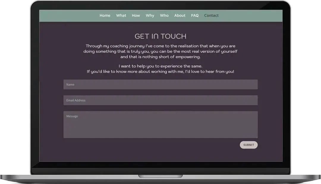 Hayley Mascall coaching web design contact Hayley Mascall | Coach Hayley Mascall coaching web design contact