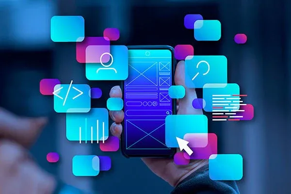 why your website matters