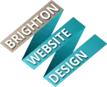 BWD logo smaller