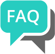 Brighton Website Design FAQs