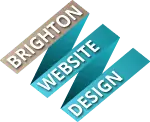 BWD logo smaller