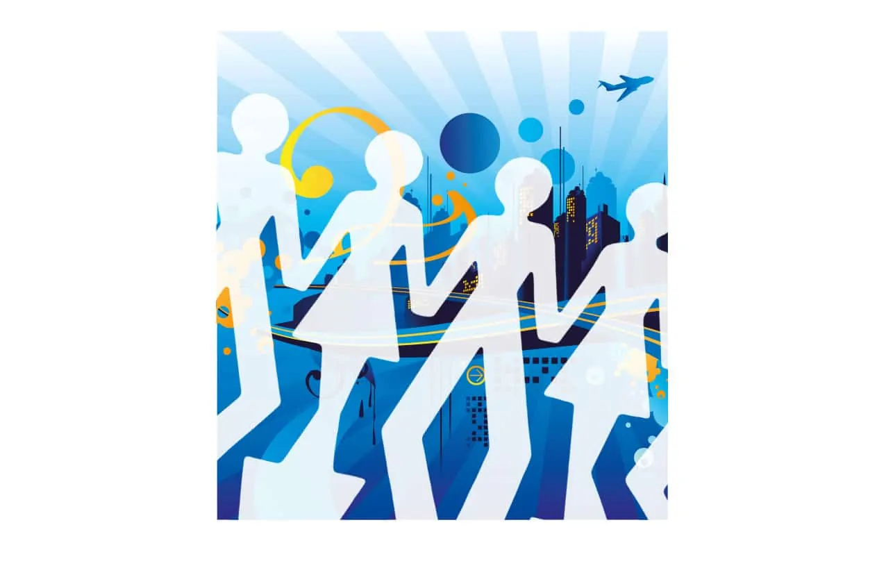 Inclusion cover design image