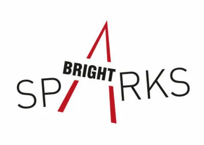 Bright Sparks Logo