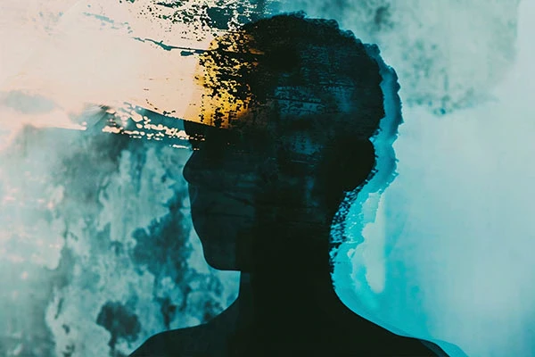 Web Design for Counselling Services in Brighton and Hove