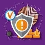 HTTPS and the future