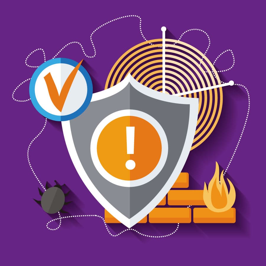 https security illustration