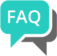 Brighton Website Design FAQs