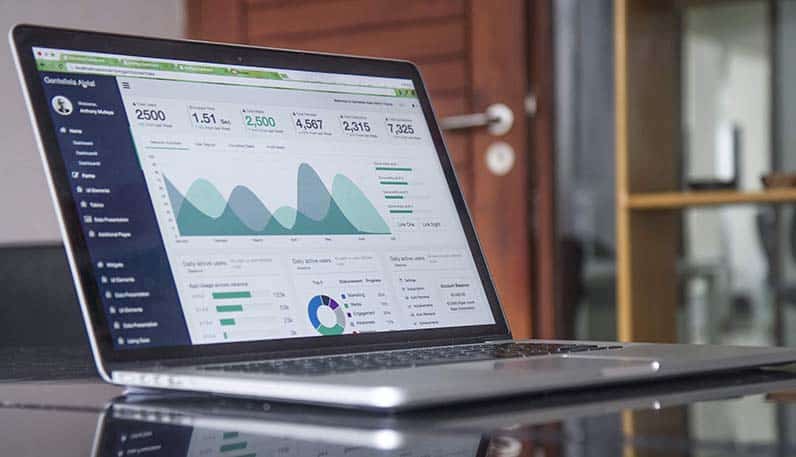 SEO Checklist